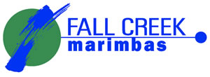 Fall Creek